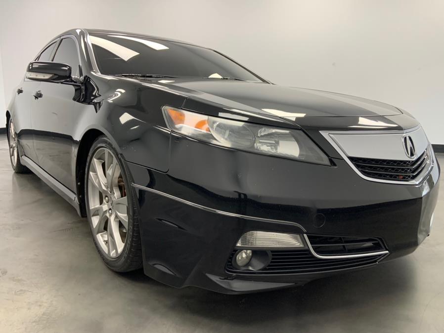 2014 Acura TL 4dr Sdn Auto SH-AWD Advance, available for sale in Elizabeth, New Jersey | M Auto Group. Elizabeth, New Jersey 2014 Acura TL 4dr Sdn Auto SH-AWD Advance, available for sale in Elizabeth, New Jersey | M Auto Group. Elizabeth, New Jersey