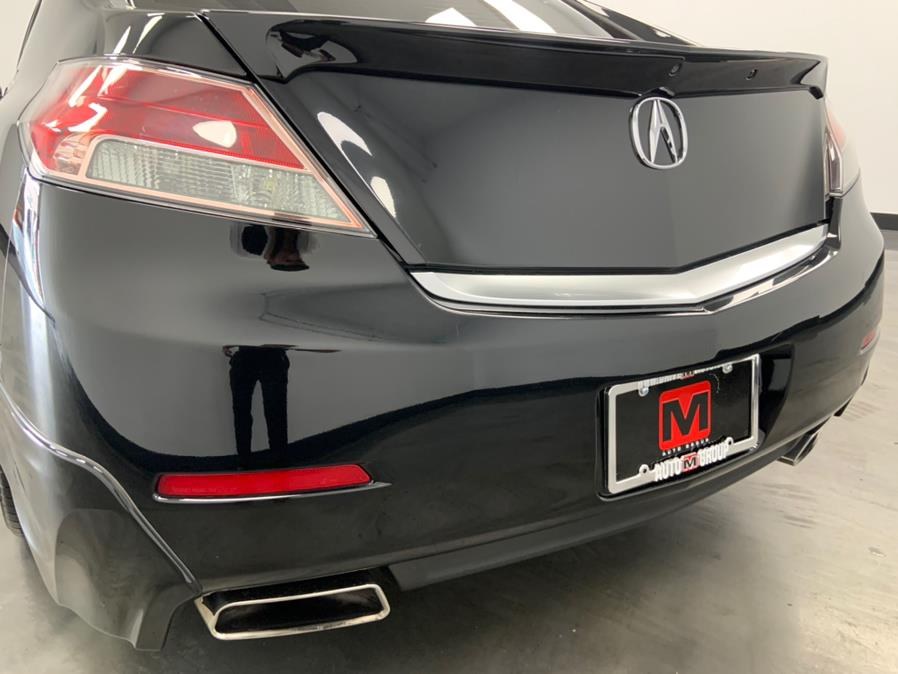 2014 Acura TL 4dr Sdn Auto SH-AWD Advance, available for sale in Elizabeth, New Jersey | M Auto Group. Elizabeth, New Jersey 2014 Acura TL 4dr Sdn Auto SH-AWD Advance, available for sale in Elizabeth, New Jersey | M Auto Group. Elizabeth, New Jersey