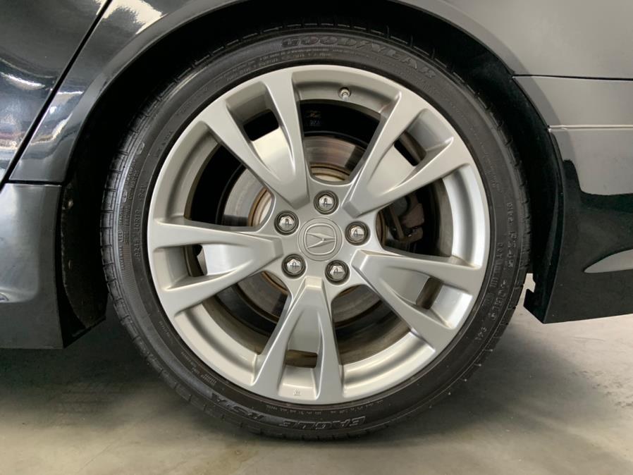 2014 Acura TL 4dr Sdn Auto SH-AWD Advance, available for sale in Elizabeth, New Jersey | M Auto Group. Elizabeth, New Jersey 2014 Acura TL 4dr Sdn Auto SH-AWD Advance, available for sale in Elizabeth, New Jersey | M Auto Group. Elizabeth, New Jersey