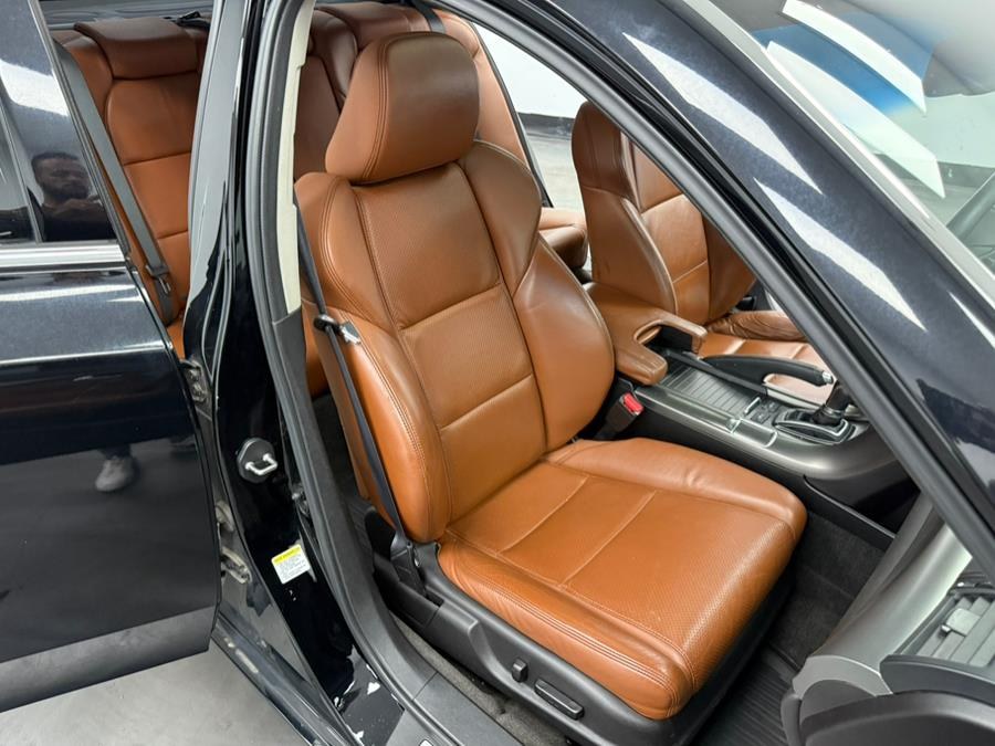 2014 Acura TL 4dr Sdn Auto SH-AWD Advance, available for sale in Elizabeth, New Jersey | M Auto Group. Elizabeth, New Jersey 2014 Acura TL 4dr Sdn Auto SH-AWD Advance, available for sale in Elizabeth, New Jersey | M Auto Group. Elizabeth, New Jersey