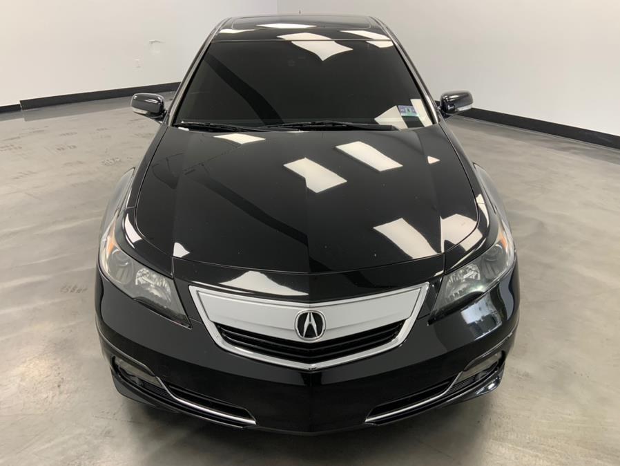 2014 Acura TL 4dr Sdn Auto SH-AWD Advance, available for sale in Elizabeth, New Jersey | M Auto Group. Elizabeth, New Jersey 2014 Acura TL 4dr Sdn Auto SH-AWD Advance, available for sale in Elizabeth, New Jersey | M Auto Group. Elizabeth, New Jersey