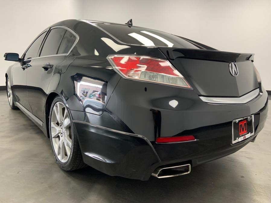 2014 Acura TL 4dr Sdn Auto SH-AWD Advance, available for sale in Elizabeth, New Jersey | M Auto Group. Elizabeth, New Jersey 2014 Acura TL 4dr Sdn Auto SH-AWD Advance, available for sale in Elizabeth, New Jersey | M Auto Group. Elizabeth, New Jersey
