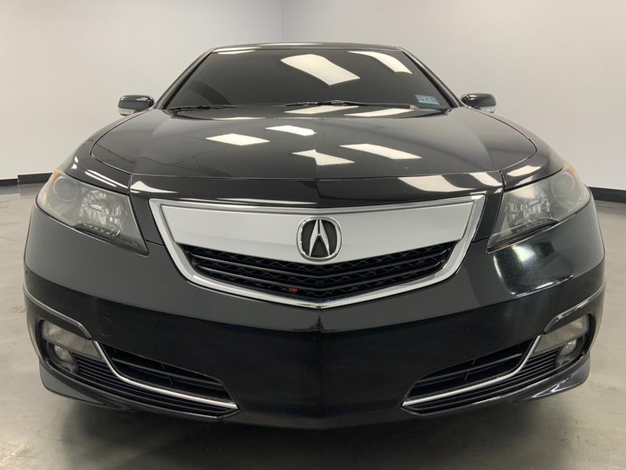 2014 Acura TL 4dr Sdn Auto SH-AWD Advance, available for sale in Elizabeth, New Jersey | M Auto Group. Elizabeth, New Jersey 2014 Acura TL 4dr Sdn Auto SH-AWD Advance, available for sale in Elizabeth, New Jersey | M Auto Group. Elizabeth, New Jersey