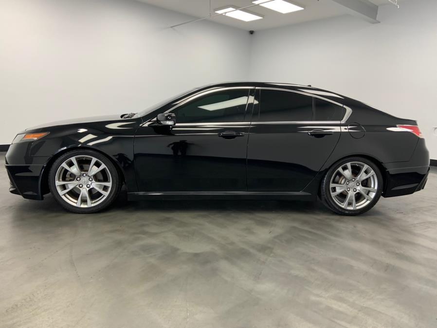 2014 Acura TL 4dr Sdn Auto SH-AWD Advance, available for sale in Elizabeth, New Jersey | M Auto Group. Elizabeth, New Jersey 2014 Acura TL 4dr Sdn Auto SH-AWD Advance, available for sale in Elizabeth, New Jersey | M Auto Group. Elizabeth, New Jersey