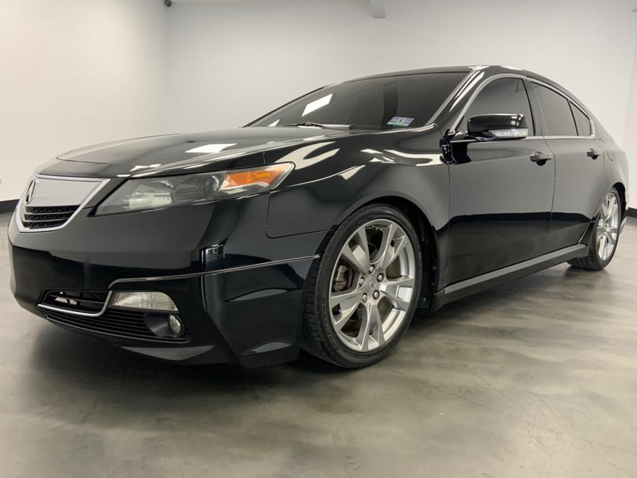 2014 Acura TL 4dr Sdn Auto SH-AWD Advance, available for sale in Elizabeth, New Jersey | M Auto Group. Elizabeth, New Jersey 2014 Acura TL 4dr Sdn Auto SH-AWD Advance, available for sale in Elizabeth, New Jersey | M Auto Group. Elizabeth, New Jersey