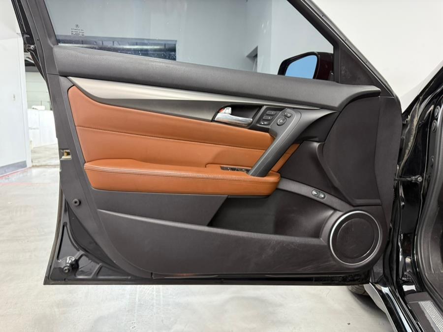2014 Acura TL 4dr Sdn Auto SH-AWD Advance, available for sale in Elizabeth, New Jersey | M Auto Group. Elizabeth, New Jersey 2014 Acura TL 4dr Sdn Auto SH-AWD Advance, available for sale in Elizabeth, New Jersey | M Auto Group. Elizabeth, New Jersey