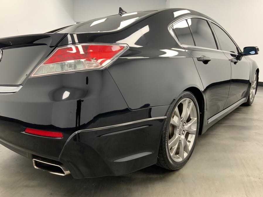 2014 Acura TL 4dr Sdn Auto SH-AWD Advance, available for sale in Elizabeth, New Jersey | M Auto Group. Elizabeth, New Jersey 2014 Acura TL 4dr Sdn Auto SH-AWD Advance, available for sale in Elizabeth, New Jersey | M Auto Group. Elizabeth, New Jersey