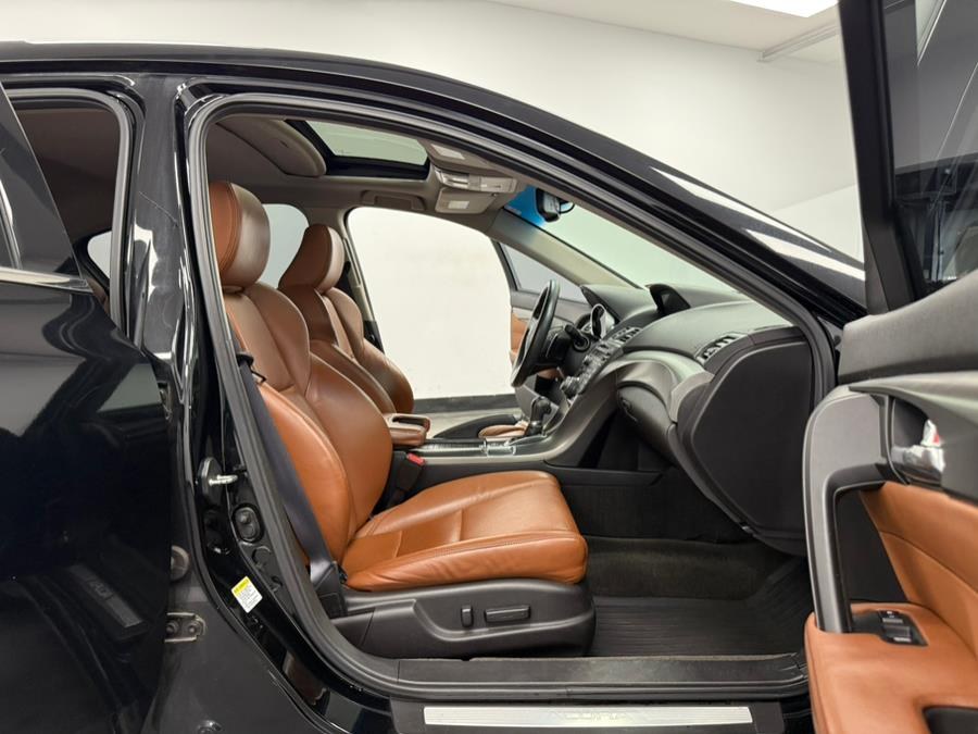 2014 Acura TL 4dr Sdn Auto SH-AWD Advance, available for sale in Elizabeth, New Jersey | M Auto Group. Elizabeth, New Jersey 2014 Acura TL 4dr Sdn Auto SH-AWD Advance, available for sale in Elizabeth, New Jersey | M Auto Group. Elizabeth, New Jersey