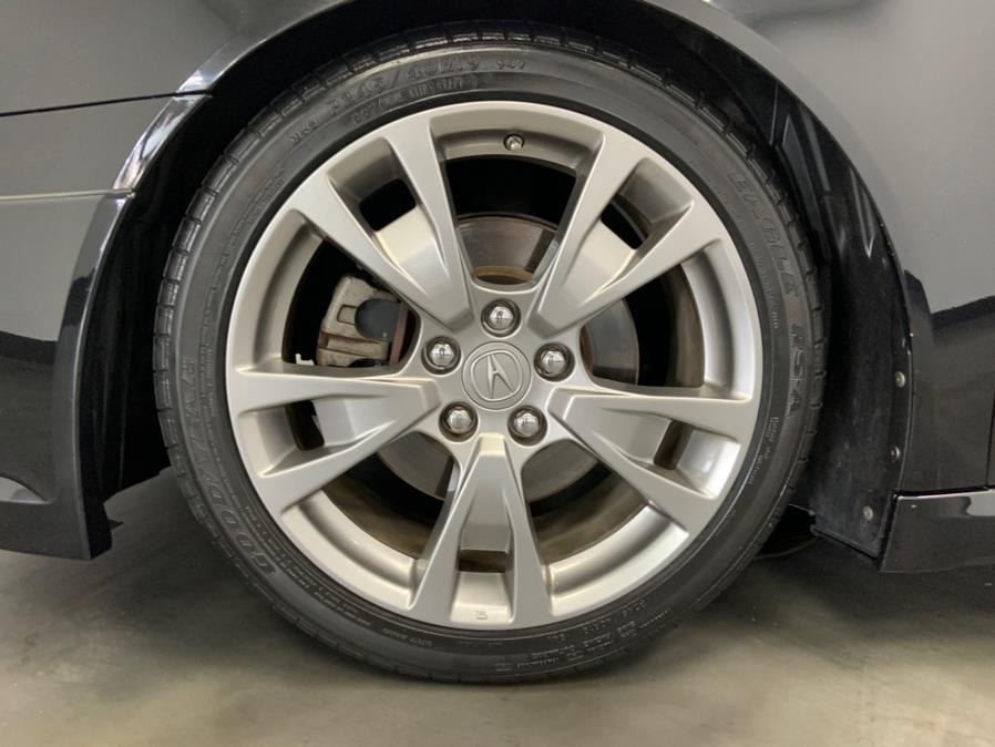 2014 Acura TL 4dr Sdn Auto SH-AWD Advance, available for sale in Elizabeth, New Jersey | M Auto Group. Elizabeth, New Jersey 2014 Acura TL 4dr Sdn Auto SH-AWD Advance, available for sale in Elizabeth, New Jersey | M Auto Group. Elizabeth, New Jersey