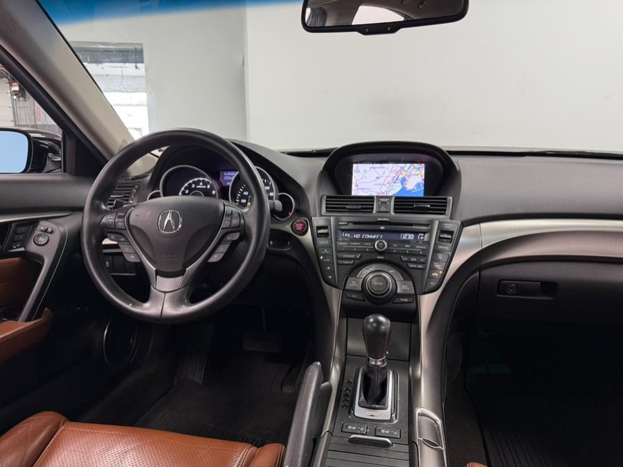 2014 Acura TL 4dr Sdn Auto SH-AWD Advance, available for sale in Elizabeth, New Jersey | M Auto Group. Elizabeth, New Jersey 2014 Acura TL 4dr Sdn Auto SH-AWD Advance, available for sale in Elizabeth, New Jersey | M Auto Group. Elizabeth, New Jersey