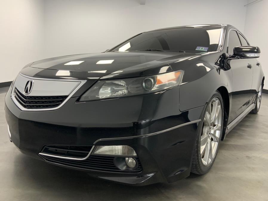 2014 Acura TL 4dr Sdn Auto SH-AWD Advance, available for sale in Elizabeth, New Jersey | M Auto Group. Elizabeth, New Jersey 2014 Acura TL 4dr Sdn Auto SH-AWD Advance, available for sale in Elizabeth, New Jersey | M Auto Group. Elizabeth, New Jersey