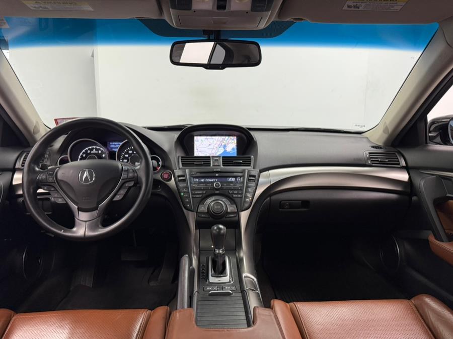 2014 Acura TL 4dr Sdn Auto SH-AWD Advance, available for sale in Elizabeth, New Jersey | M Auto Group. Elizabeth, New Jersey 2014 Acura TL 4dr Sdn Auto SH-AWD Advance, available for sale in Elizabeth, New Jersey | M Auto Group. Elizabeth, New Jersey