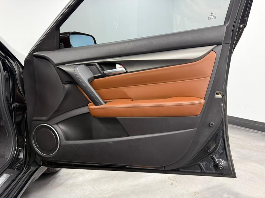 2014 Acura TL 4dr Sdn Auto SH-AWD Advance, available for sale in Elizabeth, New Jersey | M Auto Group. Elizabeth, New Jersey 2014 Acura TL 4dr Sdn Auto SH-AWD Advance, available for sale in Elizabeth, New Jersey | M Auto Group. Elizabeth, New Jersey