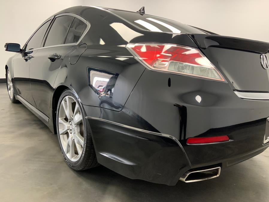 2014 Acura TL 4dr Sdn Auto SH-AWD Advance, available for sale in Elizabeth, New Jersey | M Auto Group. Elizabeth, New Jersey 2014 Acura TL 4dr Sdn Auto SH-AWD Advance, available for sale in Elizabeth, New Jersey | M Auto Group. Elizabeth, New Jersey