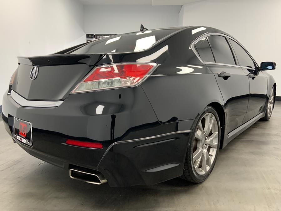 2014 Acura TL 4dr Sdn Auto SH-AWD Advance, available for sale in Elizabeth, New Jersey | M Auto Group. Elizabeth, New Jersey 2014 Acura TL 4dr Sdn Auto SH-AWD Advance, available for sale in Elizabeth, New Jersey | M Auto Group. Elizabeth, New Jersey