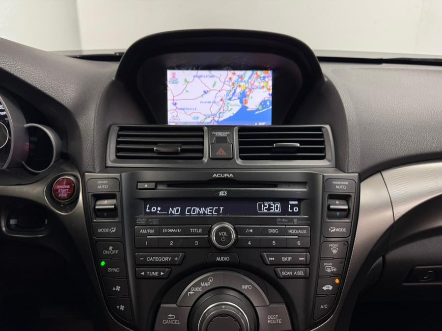 2014 Acura TL 4dr Sdn Auto SH-AWD Advance, available for sale in Elizabeth, New Jersey | M Auto Group. Elizabeth, New Jersey 2014 Acura TL 4dr Sdn Auto SH-AWD Advance, available for sale in Elizabeth, New Jersey | M Auto Group. Elizabeth, New Jersey