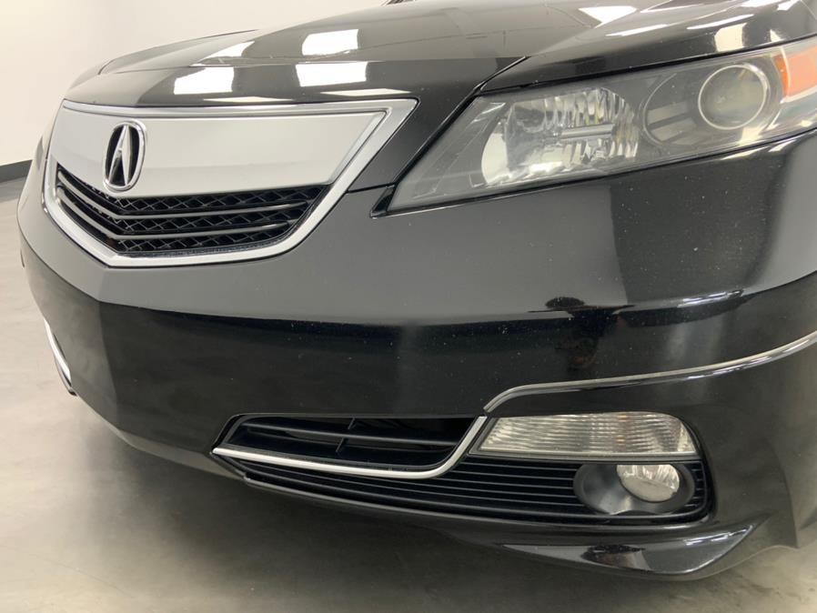 2014 Acura TL 4dr Sdn Auto SH-AWD Advance, available for sale in Elizabeth, New Jersey | M Auto Group. Elizabeth, New Jersey 2014 Acura TL 4dr Sdn Auto SH-AWD Advance, available for sale in Elizabeth, New Jersey | M Auto Group. Elizabeth, New Jersey