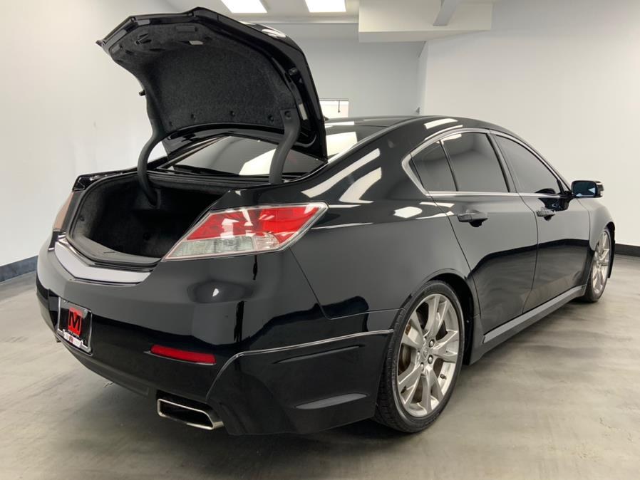 2014 Acura TL 4dr Sdn Auto SH-AWD Advance, available for sale in Elizabeth, New Jersey | M Auto Group. Elizabeth, New Jersey 2014 Acura TL 4dr Sdn Auto SH-AWD Advance, available for sale in Elizabeth, New Jersey | M Auto Group. Elizabeth, New Jersey