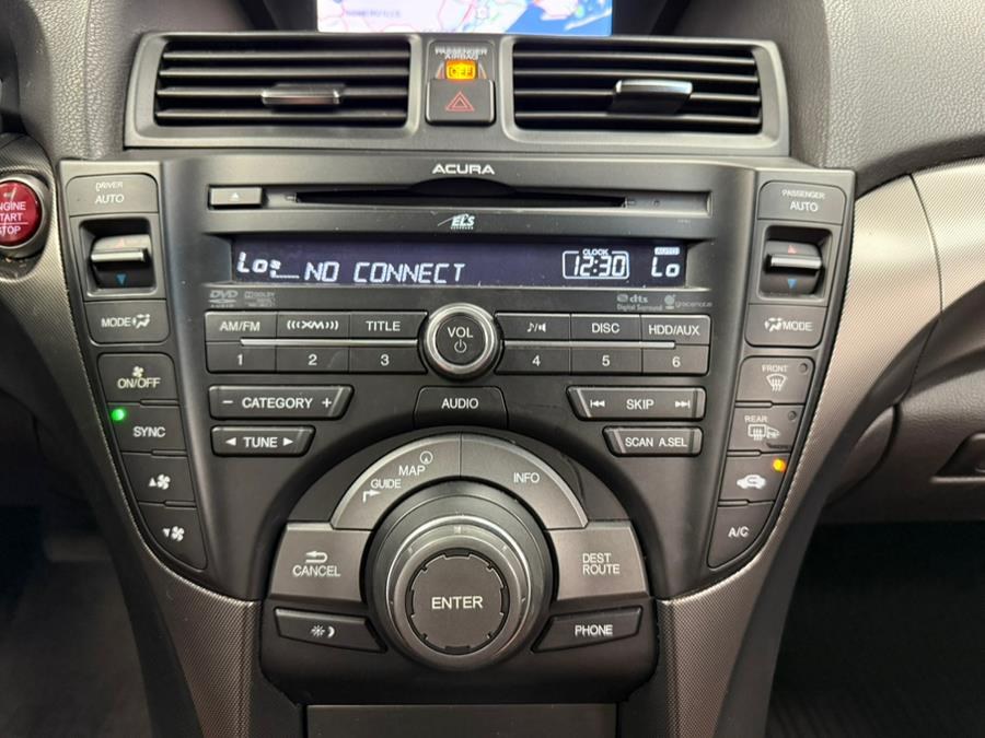 2014 Acura TL 4dr Sdn Auto SH-AWD Advance, available for sale in Elizabeth, New Jersey | M Auto Group. Elizabeth, New Jersey 2014 Acura TL 4dr Sdn Auto SH-AWD Advance, available for sale in Elizabeth, New Jersey | M Auto Group. Elizabeth, New Jersey