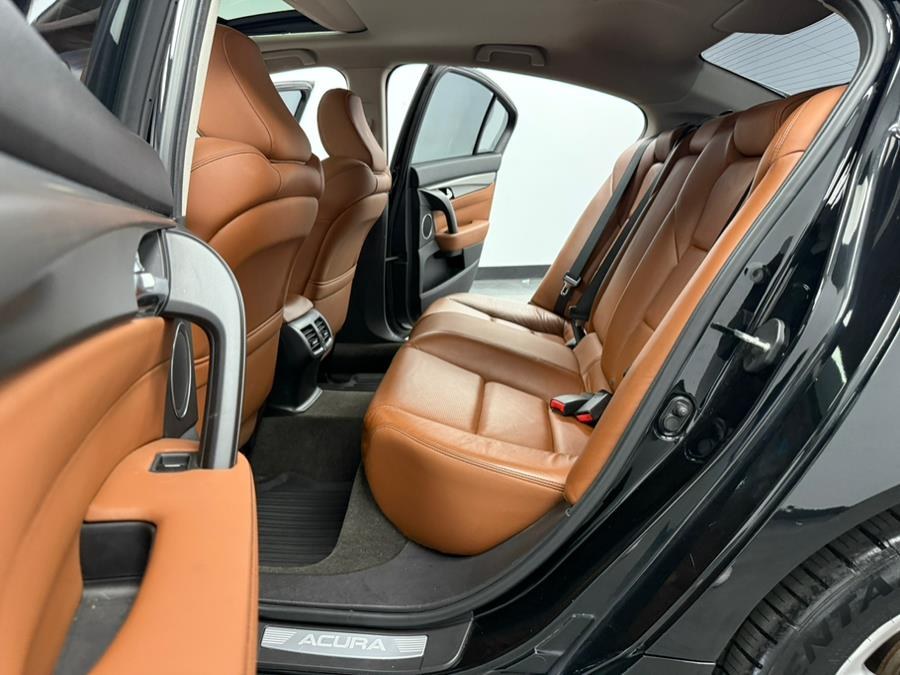 2014 Acura TL 4dr Sdn Auto SH-AWD Advance, available for sale in Elizabeth, New Jersey | M Auto Group. Elizabeth, New Jersey 2014 Acura TL 4dr Sdn Auto SH-AWD Advance, available for sale in Elizabeth, New Jersey | M Auto Group. Elizabeth, New Jersey