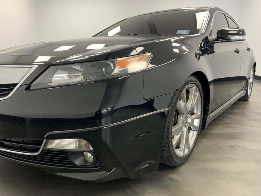 2014 Acura TL 4dr Sdn Auto SH-AWD Advance, available for sale in Elizabeth, New Jersey | M Auto Group. Elizabeth, New Jersey 2014 Acura TL 4dr Sdn Auto SH-AWD Advance, available for sale in Elizabeth, New Jersey | M Auto Group. Elizabeth, New Jersey