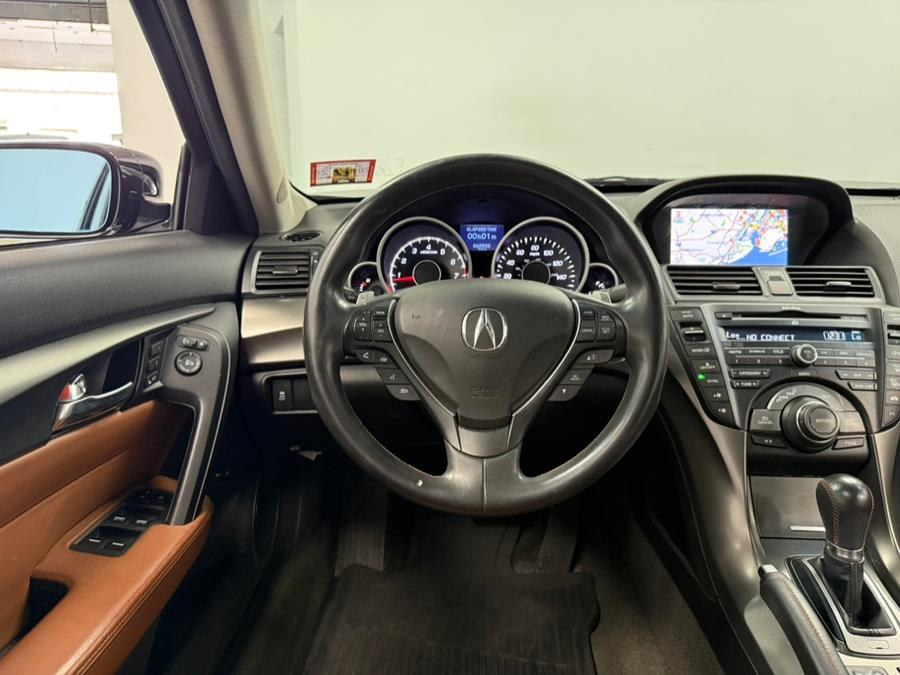 2014 Acura TL 4dr Sdn Auto SH-AWD Advance, available for sale in Elizabeth, New Jersey | M Auto Group. Elizabeth, New Jersey 2014 Acura TL 4dr Sdn Auto SH-AWD Advance, available for sale in Elizabeth, New Jersey | M Auto Group. Elizabeth, New Jersey