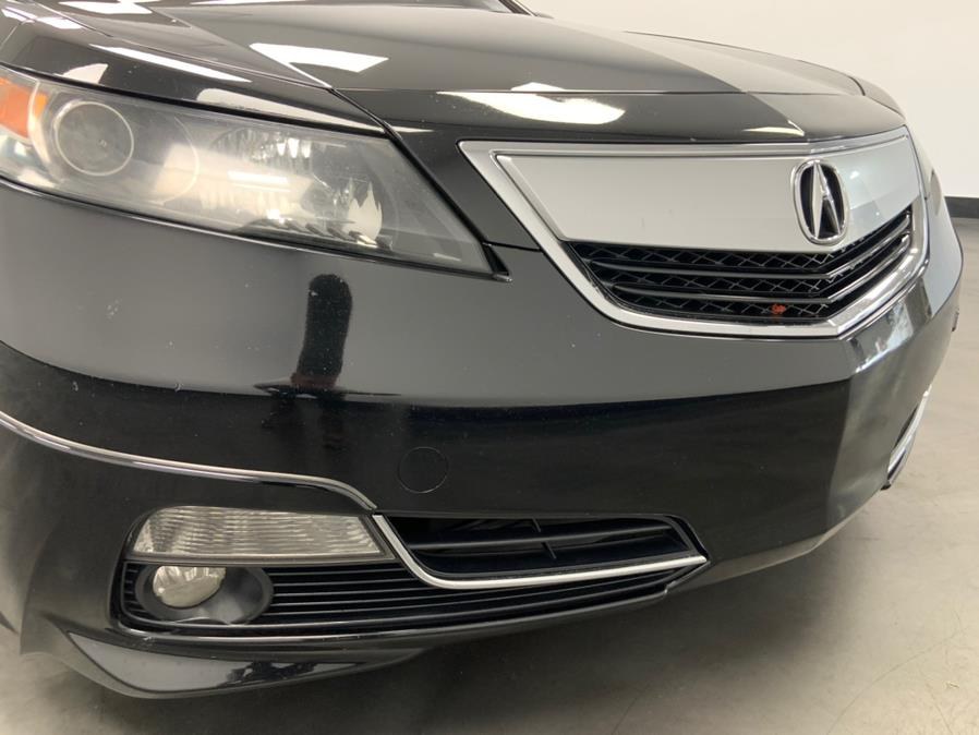 2014 Acura TL 4dr Sdn Auto SH-AWD Advance, available for sale in Elizabeth, New Jersey | M Auto Group. Elizabeth, New Jersey 2014 Acura TL 4dr Sdn Auto SH-AWD Advance, available for sale in Elizabeth, New Jersey | M Auto Group. Elizabeth, New Jersey