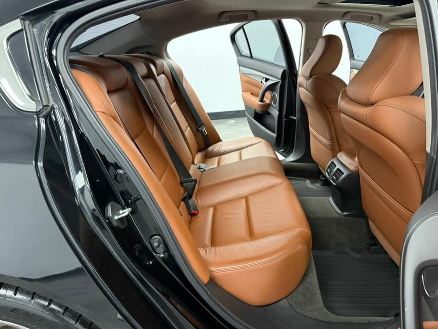 2014 Acura TL 4dr Sdn Auto SH-AWD Advance, available for sale in Elizabeth, New Jersey | M Auto Group. Elizabeth, New Jersey 2014 Acura TL 4dr Sdn Auto SH-AWD Advance, available for sale in Elizabeth, New Jersey | M Auto Group. Elizabeth, New Jersey