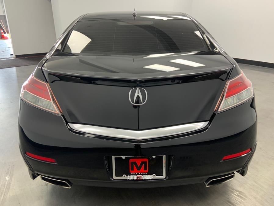 2014 Acura TL 4dr Sdn Auto SH-AWD Advance, available for sale in Elizabeth, New Jersey | M Auto Group. Elizabeth, New Jersey 2014 Acura TL 4dr Sdn Auto SH-AWD Advance, available for sale in Elizabeth, New Jersey | M Auto Group. Elizabeth, New Jersey