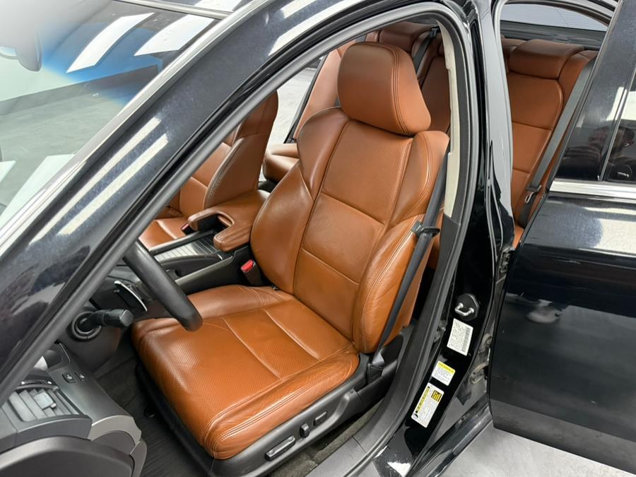 2014 Acura TL 4dr Sdn Auto SH-AWD Advance, available for sale in Elizabeth, New Jersey | M Auto Group. Elizabeth, New Jersey 2014 Acura TL 4dr Sdn Auto SH-AWD Advance, available for sale in Elizabeth, New Jersey | M Auto Group. Elizabeth, New Jersey
