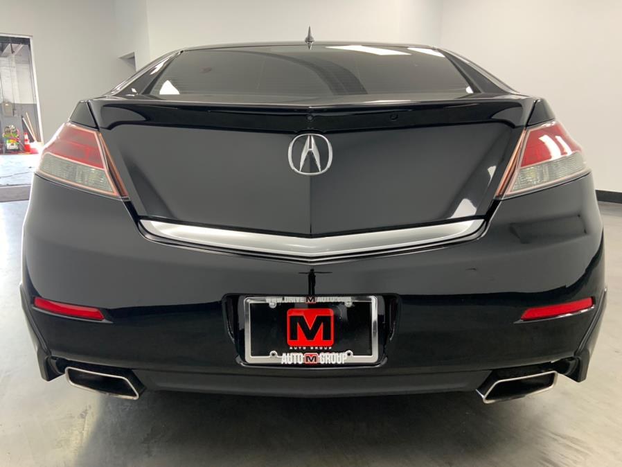 2014 Acura TL 4dr Sdn Auto SH-AWD Advance, available for sale in Elizabeth, New Jersey | M Auto Group. Elizabeth, New Jersey 2014 Acura TL 4dr Sdn Auto SH-AWD Advance, available for sale in Elizabeth, New Jersey | M Auto Group. Elizabeth, New Jersey