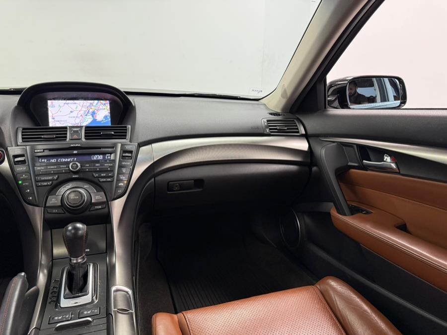 2014 Acura TL 4dr Sdn Auto SH-AWD Advance, available for sale in Elizabeth, New Jersey | M Auto Group. Elizabeth, New Jersey 2014 Acura TL 4dr Sdn Auto SH-AWD Advance, available for sale in Elizabeth, New Jersey | M Auto Group. Elizabeth, New Jersey