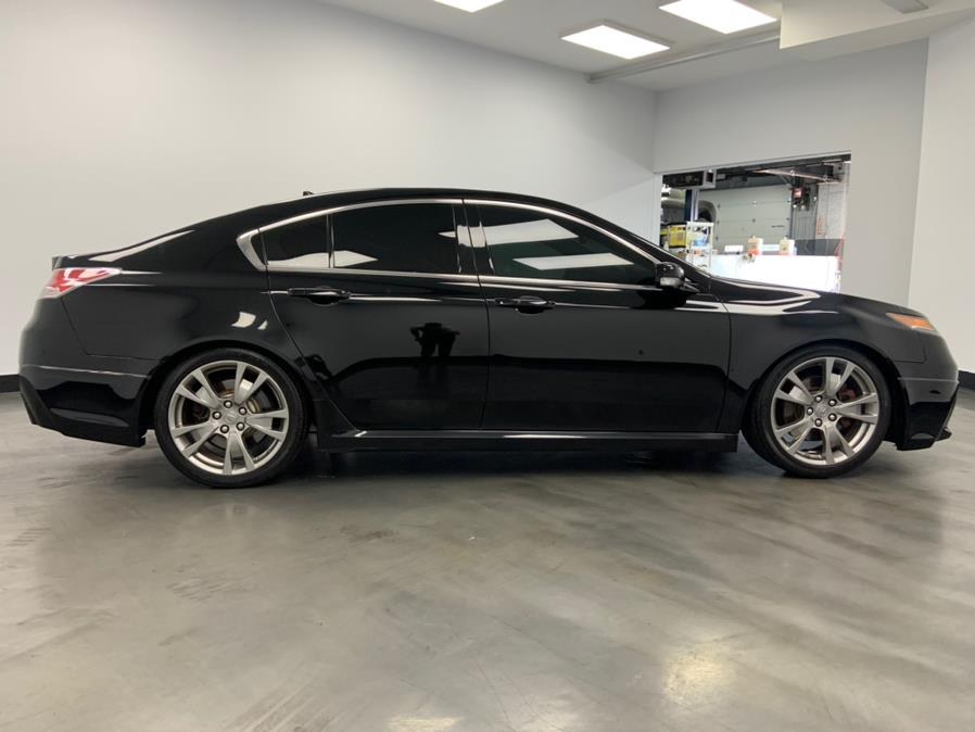 2014 Acura TL 4dr Sdn Auto SH-AWD Advance, available for sale in Elizabeth, New Jersey | M Auto Group. Elizabeth, New Jersey 2014 Acura TL 4dr Sdn Auto SH-AWD Advance, available for sale in Elizabeth, New Jersey | M Auto Group. Elizabeth, New Jersey