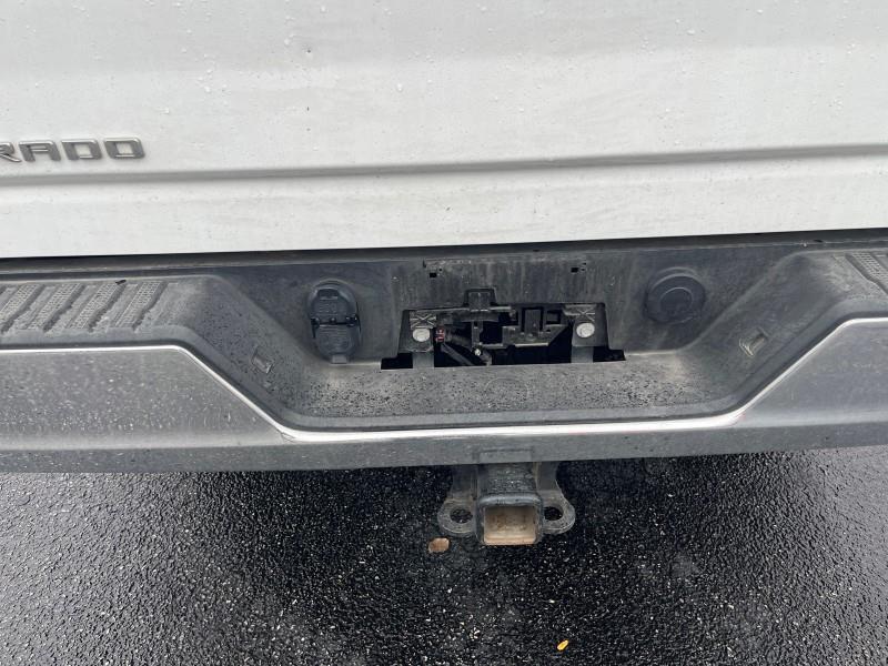 2024 Chevrolet Silverado 2500hd LT 4WD, available for sale in Maple Shade, New Jersey | Car Revolution. Maple Shade, New Jersey 2024 Chevrolet Silverado 2500hd LT 4WD, available for sale in Maple Shade, New Jersey | Car Revolution. Maple Shade, New Jersey
