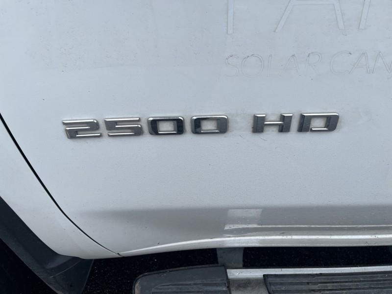 2024 Chevrolet Silverado 2500hd LT 4WD, available for sale in Maple Shade, New Jersey | Car Revolution. Maple Shade, New Jersey 2024 Chevrolet Silverado 2500hd LT 4WD, available for sale in Maple Shade, New Jersey | Car Revolution. Maple Shade, New Jersey