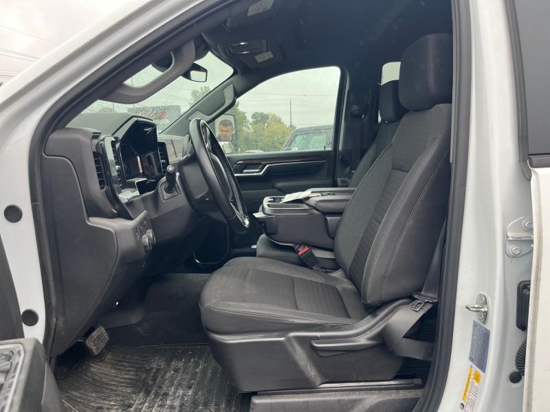 2024 Chevrolet Silverado 2500hd LT 4WD, available for sale in Maple Shade, New Jersey | Car Revolution. Maple Shade, New Jersey 2024 Chevrolet Silverado 2500hd LT 4WD, available for sale in Maple Shade, New Jersey | Car Revolution. Maple Shade, New Jersey