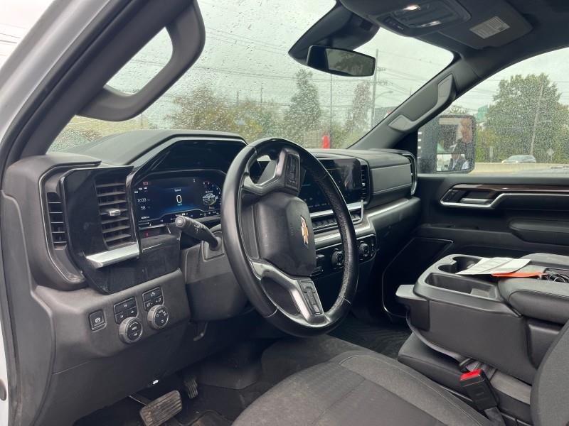 2024 Chevrolet Silverado 2500hd LT 4WD, available for sale in Maple Shade, New Jersey | Car Revolution. Maple Shade, New Jersey 2024 Chevrolet Silverado 2500hd LT 4WD, available for sale in Maple Shade, New Jersey | Car Revolution. Maple Shade, New Jersey