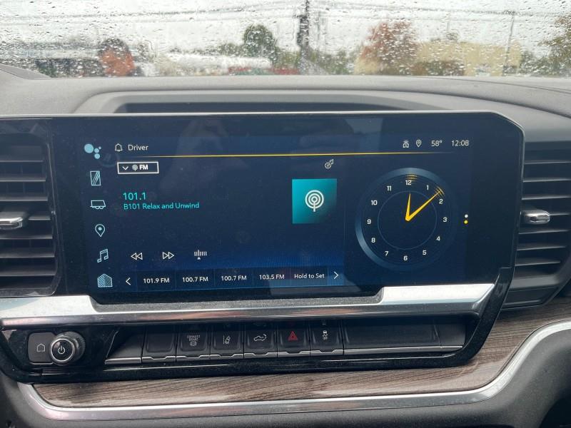 2024 Chevrolet Silverado 2500hd LT 4WD, available for sale in Maple Shade, New Jersey | Car Revolution. Maple Shade, New Jersey 2024 Chevrolet Silverado 2500hd LT 4WD, available for sale in Maple Shade, New Jersey | Car Revolution. Maple Shade, New Jersey