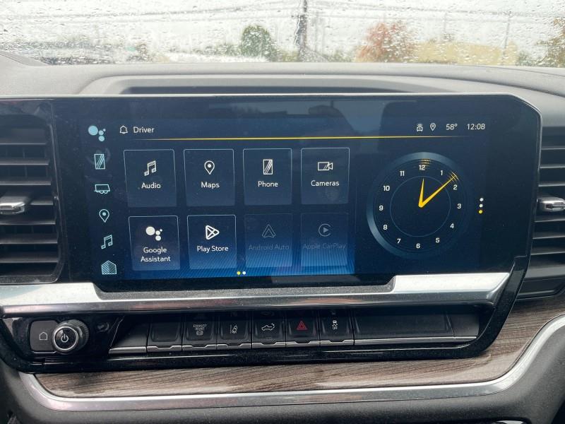 2024 Chevrolet Silverado 2500hd LT 4WD, available for sale in Maple Shade, New Jersey | Car Revolution. Maple Shade, New Jersey 2024 Chevrolet Silverado 2500hd LT 4WD, available for sale in Maple Shade, New Jersey | Car Revolution. Maple Shade, New Jersey