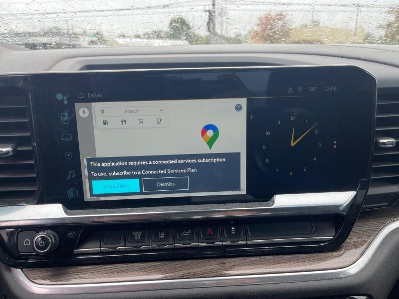2024 Chevrolet Silverado 2500hd LT 4WD, available for sale in Maple Shade, New Jersey | Car Revolution. Maple Shade, New Jersey 2024 Chevrolet Silverado 2500hd LT 4WD, available for sale in Maple Shade, New Jersey | Car Revolution. Maple Shade, New Jersey