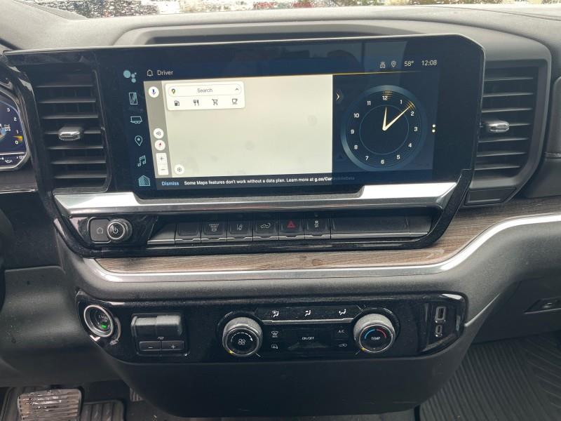 2024 Chevrolet Silverado 2500hd LT 4WD, available for sale in Maple Shade, New Jersey | Car Revolution. Maple Shade, New Jersey 2024 Chevrolet Silverado 2500hd LT 4WD, available for sale in Maple Shade, New Jersey | Car Revolution. Maple Shade, New Jersey
