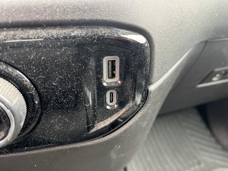 2024 Chevrolet Silverado 2500hd LT 4WD, available for sale in Maple Shade, New Jersey | Car Revolution. Maple Shade, New Jersey 2024 Chevrolet Silverado 2500hd LT 4WD, available for sale in Maple Shade, New Jersey | Car Revolution. Maple Shade, New Jersey