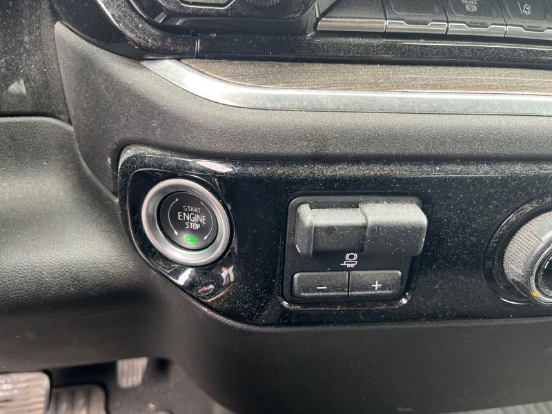 2024 Chevrolet Silverado 2500hd LT 4WD, available for sale in Maple Shade, New Jersey | Car Revolution. Maple Shade, New Jersey 2024 Chevrolet Silverado 2500hd LT 4WD, available for sale in Maple Shade, New Jersey | Car Revolution. Maple Shade, New Jersey