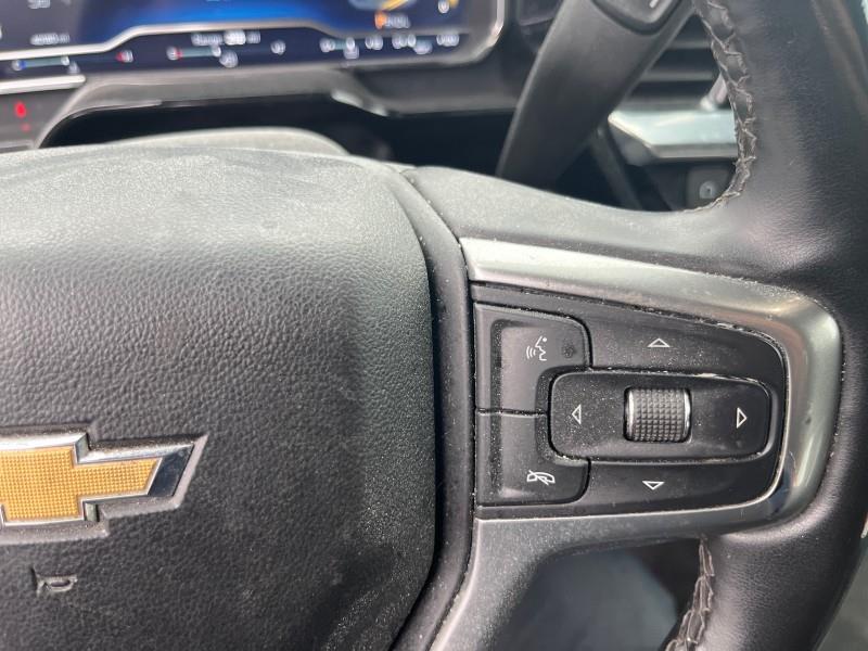 2024 Chevrolet Silverado 2500hd LT 4WD, available for sale in Maple Shade, New Jersey | Car Revolution. Maple Shade, New Jersey 2024 Chevrolet Silverado 2500hd LT 4WD, available for sale in Maple Shade, New Jersey | Car Revolution. Maple Shade, New Jersey