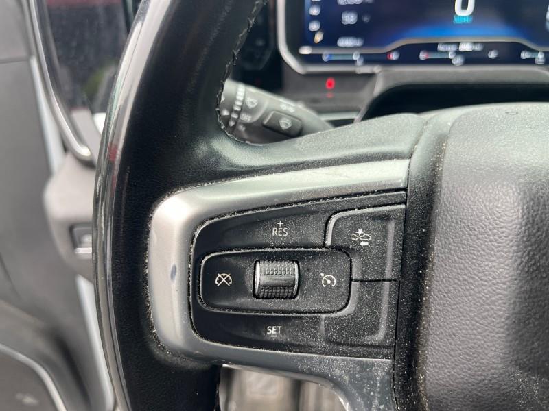 2024 Chevrolet Silverado 2500hd LT 4WD, available for sale in Maple Shade, New Jersey | Car Revolution. Maple Shade, New Jersey 2024 Chevrolet Silverado 2500hd LT 4WD, available for sale in Maple Shade, New Jersey | Car Revolution. Maple Shade, New Jersey