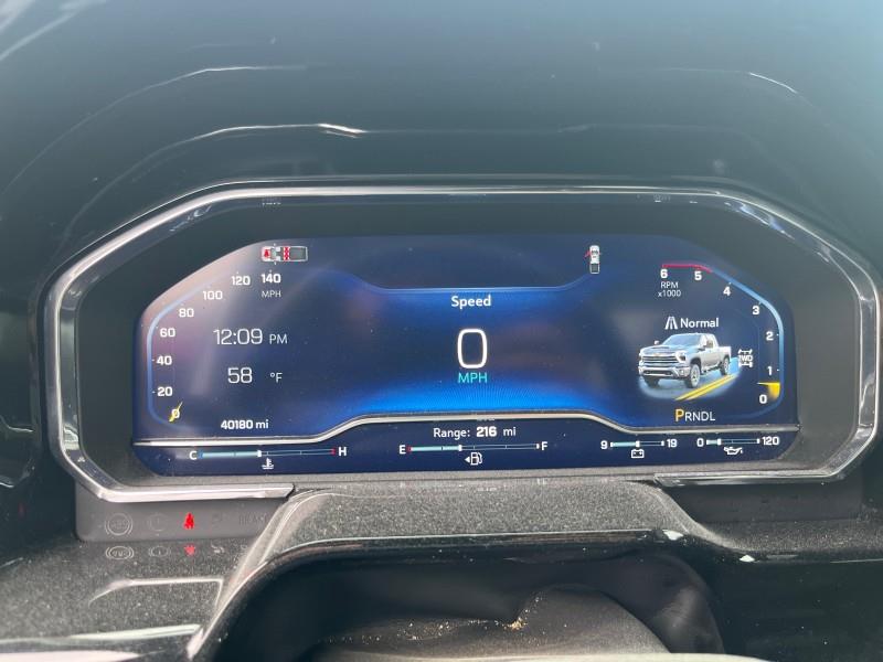 2024 Chevrolet Silverado 2500hd LT 4WD, available for sale in Maple Shade, New Jersey | Car Revolution. Maple Shade, New Jersey 2024 Chevrolet Silverado 2500hd LT 4WD, available for sale in Maple Shade, New Jersey | Car Revolution. Maple Shade, New Jersey