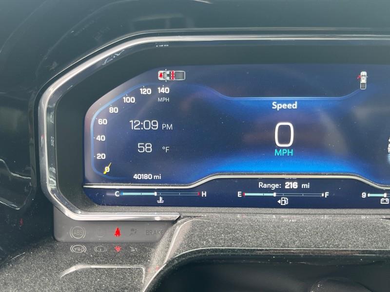 2024 Chevrolet Silverado 2500hd LT 4WD, available for sale in Maple Shade, New Jersey | Car Revolution. Maple Shade, New Jersey 2024 Chevrolet Silverado 2500hd LT 4WD, available for sale in Maple Shade, New Jersey | Car Revolution. Maple Shade, New Jersey