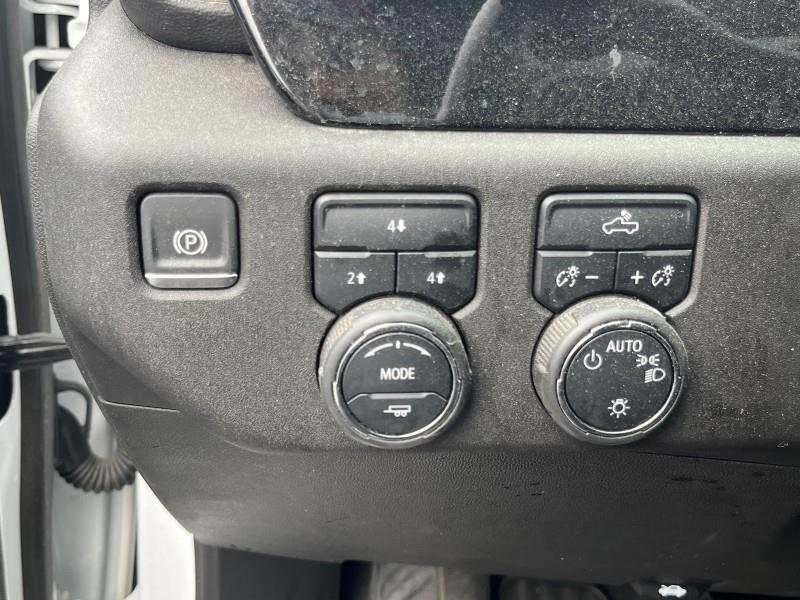 2024 Chevrolet Silverado 2500hd LT 4WD, available for sale in Maple Shade, New Jersey | Car Revolution. Maple Shade, New Jersey 2024 Chevrolet Silverado 2500hd LT 4WD, available for sale in Maple Shade, New Jersey | Car Revolution. Maple Shade, New Jersey