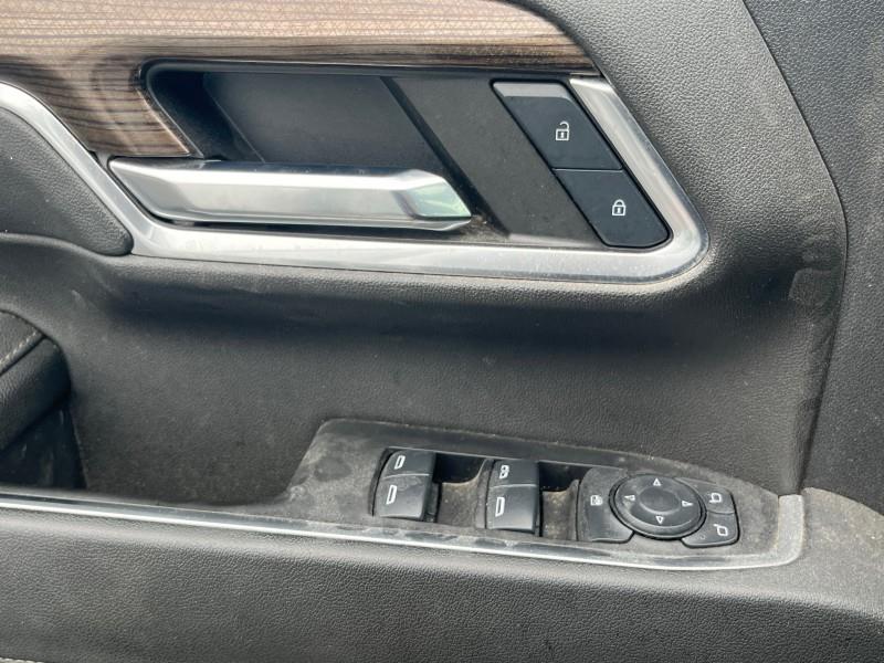 2024 Chevrolet Silverado 2500hd LT 4WD, available for sale in Maple Shade, New Jersey | Car Revolution. Maple Shade, New Jersey 2024 Chevrolet Silverado 2500hd LT 4WD, available for sale in Maple Shade, New Jersey | Car Revolution. Maple Shade, New Jersey