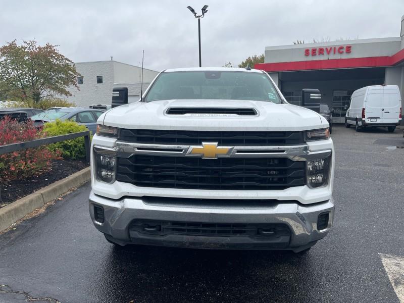2024 Chevrolet Silverado 2500hd LT 4WD, available for sale in Maple Shade, New Jersey | Car Revolution. Maple Shade, New Jersey 2024 Chevrolet Silverado 2500hd LT 4WD, available for sale in Maple Shade, New Jersey | Car Revolution. Maple Shade, New Jersey
